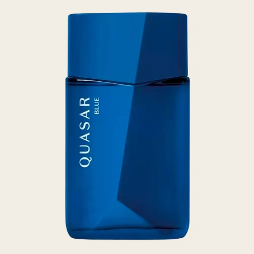 Colônia Quasar Blue 100ml - O Boticario