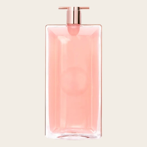 Idôle Lancôme EDP Chipre Floral 100ml