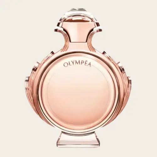 Rabanne Olympéa Original EDP 50ml