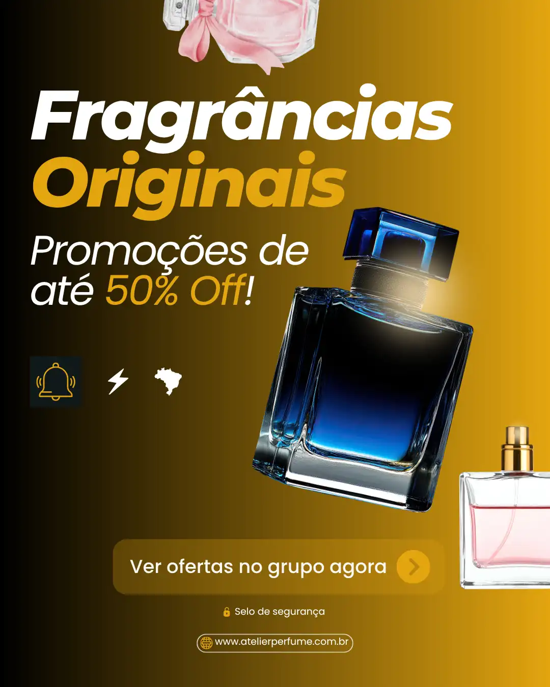 banner whatsapp vertical 1