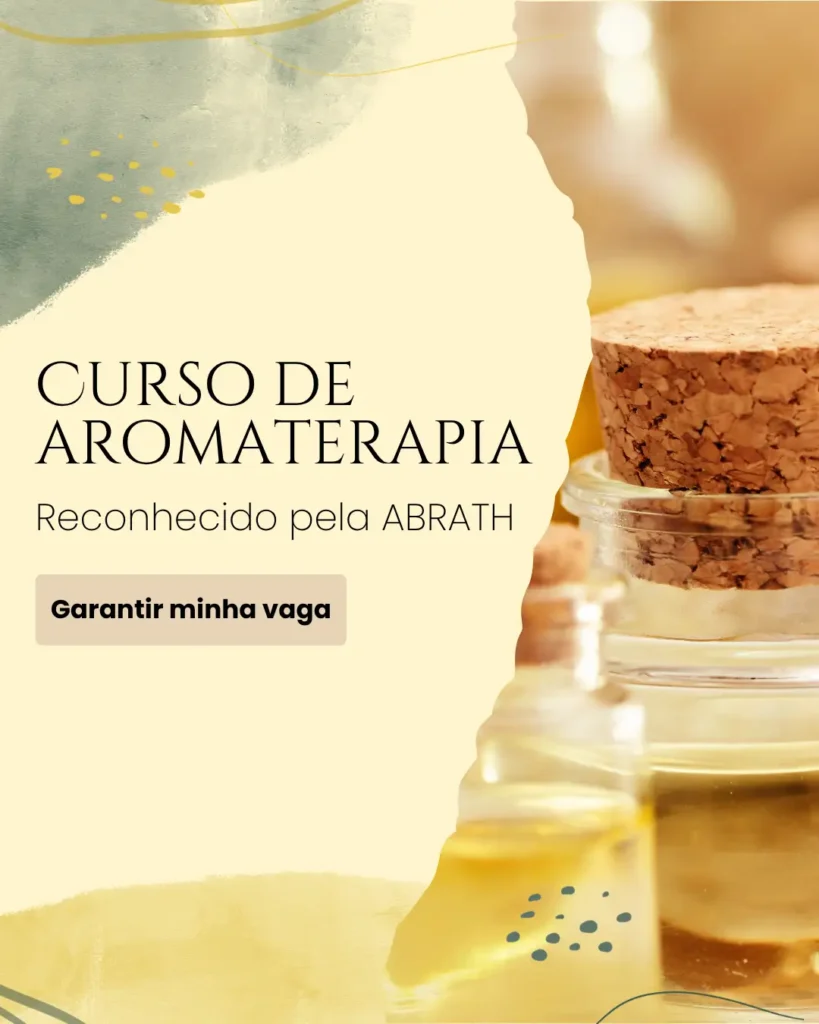 curso de aromaterapia mobile