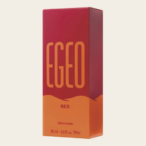 egeo red produto 1