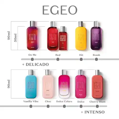 egeo red produto 4