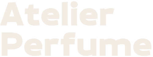 logo atelier perfume